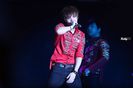 MIR231113  MBLAQ Sensation Tour en Seoul.07