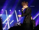 MIR231113  MBLAQ Sensation Tour en Seoul.16