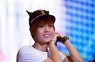MIR231113  MBLAQ Sensation Tour en Seoul.17