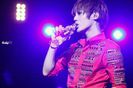 MIR231113  MBLAQ Sensation Tour en Seoul.18
