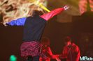 MIR231113  MBLAQ Sensation Tour en Seoul.19