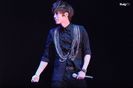 MIR231113  MBLAQ Sensation Tour en Seoul.20