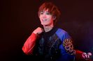 MIR231113  MBLAQ Sensation Tour en Seoul.23