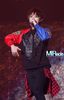 MIR231113  MBLAQ Sensation Tour en Seoul.25