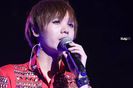 MIR231113  MBLAQ Sensation Tour en Seoul.26
