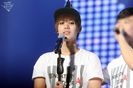 MIR231113  MBLAQ Sensation Tour en Seoul.28