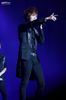 MIR231113  MBLAQ Sensation Tour en Seoul.29