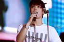 MIR231113  MBLAQ Sensation Tour en Seoul.30
