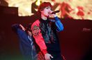 MIR231113  MBLAQ Sensation Tour en Seoul.31