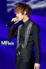 MIR231113  MBLAQ Sensation Tour en Seoul.33