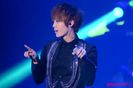 MIR231113  MBLAQ Sensation Tour en Seoul.34