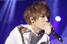 MIR231113  MBLAQ Sensation Tour en Seoul.35