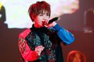 MIR231113  MBLAQ Sensation Tour en Seoul.36
