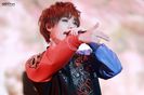 MIR231113  MBLAQ Sensation Tour en Seoul.37