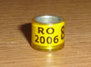 R0MANIA 2006