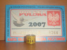 PL 2007 fara talon