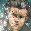 26 - 01 - 2014 - DAY 87 - Harry Styles