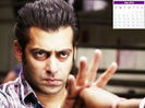Salman-Khan-Calendar-May-2014
