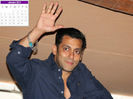 Salman-Khan-Calendar-January-2014