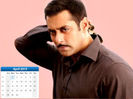 salman-khan-desktop-calendar-april-2013