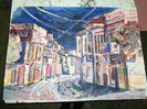 SAM_2224