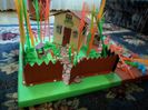 SAM_0006