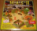 Mash