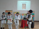 24 IANUARIE 2014