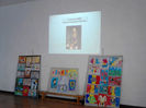 IMG_20140124_115958