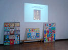 IMG_20140124_120011