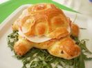 images (4)