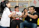 Being_Human_Pics_Salman_Khan_27s_love_for_special_kids_all_the_time_21_282_29