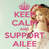 「Keep-Calm-And-Support-Ailee」