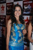 Asmita Sharma-Radha