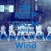 「Keep-Calm-And-Be-Ghost-Of-The-Wind」