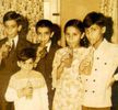 Salman-Khan-Family-Pic-8