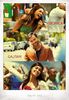 4hv7cj0fzaf50u00.D.0.Deepika-Padukone--Saif-Ali-Khan--Diana-Penty-Cocktail-Movie-Poster