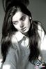 diana-penty-6-s