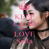 「Keep-Calm-And-Love-SeRa」