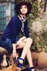 Diana-Penty-Grazia-February-2013-Magazine-2