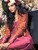 Diana-Penty-Verve-4