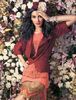 Diana-Penty-Verve-3