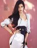 Diana-Penty-Vogue-India-7