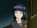 hinata 4