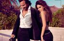 kareena-kapoor-and-saif-ali-khan-photoshoot-for-harpers-bazaar-october-2013-9