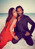 Saif-Ali-Khan-Kareena-Kapoor-Photoshoot-For-Harper’s-Bazaar-4