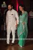 saif-ali-khan_kareena-kapoor___408128