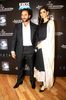 saif-and-diana-penty-snapped-imperial-hotel-promote-cocktail_1