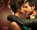 Deepika-Padukone-and-Saif-Ali-Khan-Bollywood-Movie-Love-Aaj-Kal-photos-12