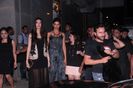 6e1to9popw0s34qz.D.0.Deepika-Padukone-with-Diana-Penty-at-the-party-of-Cocktail-film-tie-up-with-Min